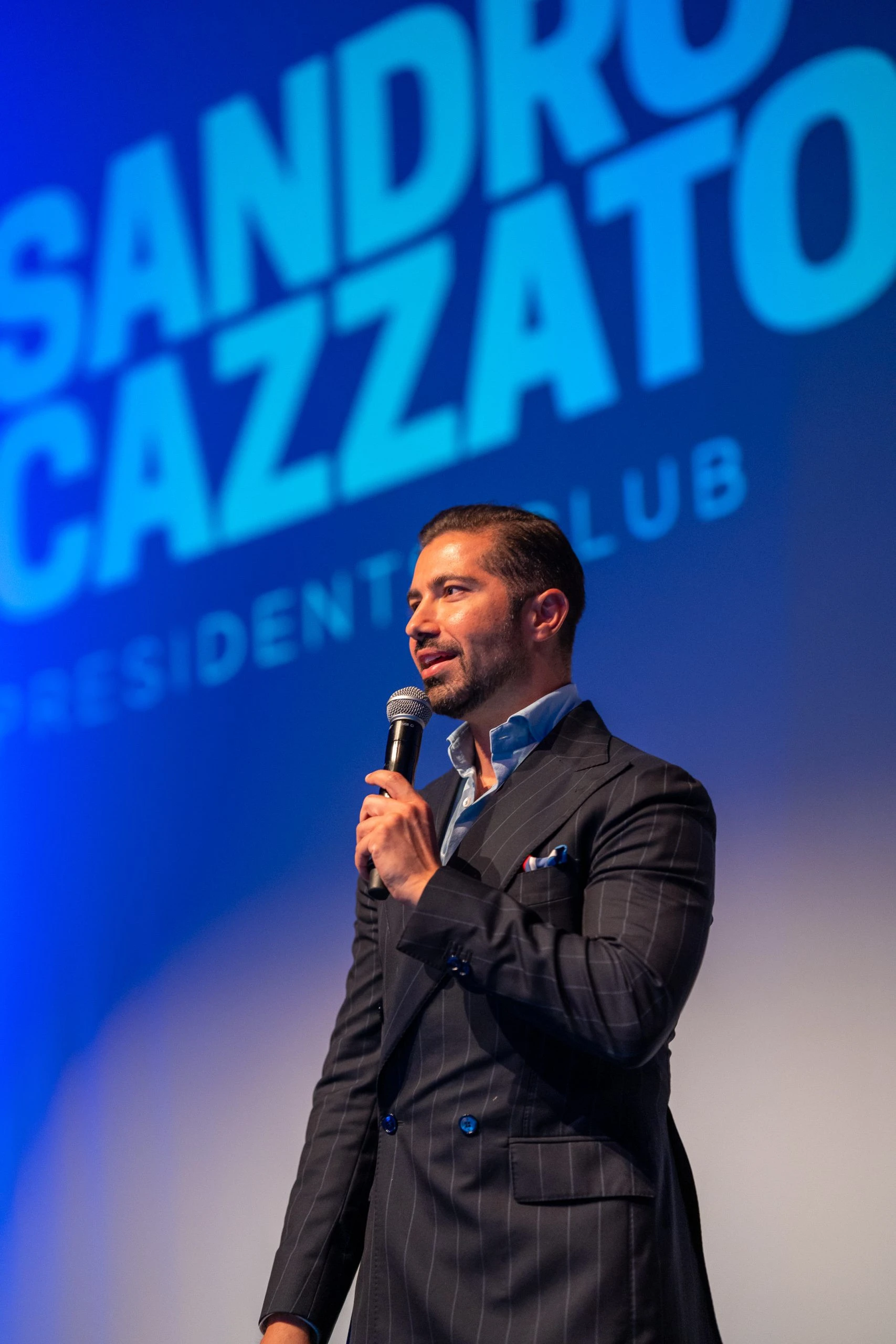 L’attribut alt de cette image est vide, son nom de fichier est TOF09247-scaled.jpg.