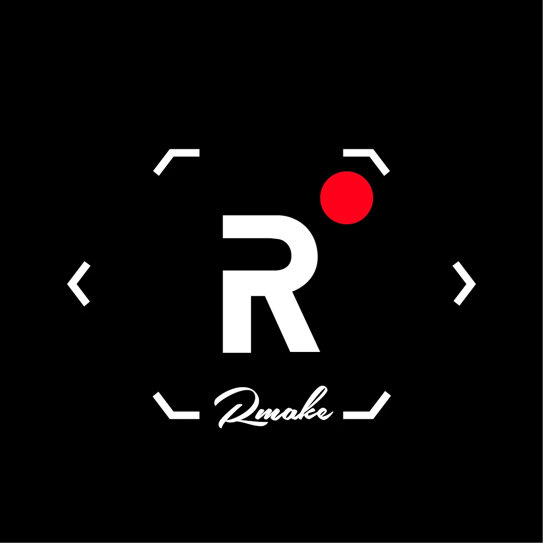 Logo myself